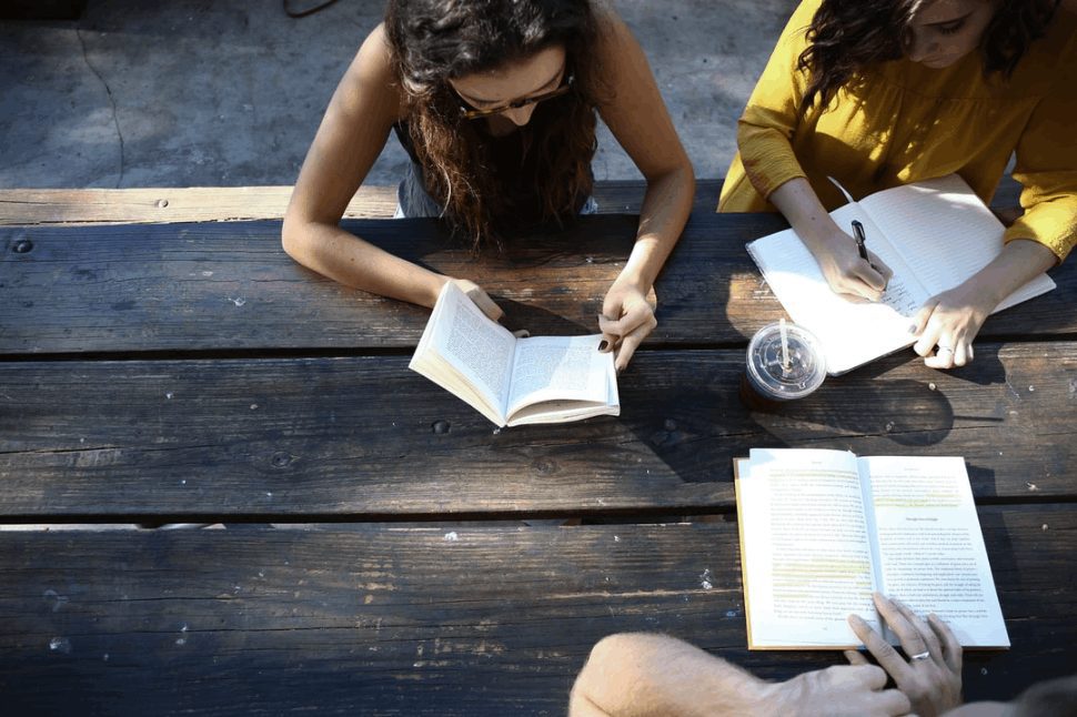 Optimized written content attracts a lot of different readers