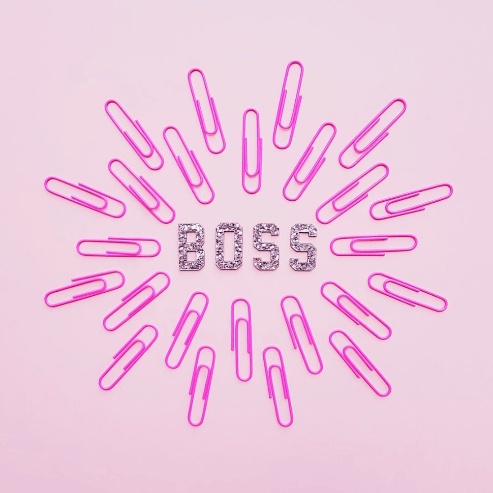 possessives-boss-or-boss-s-grammar-ink