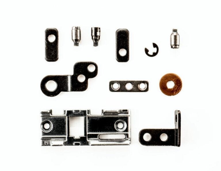 Angled Brackets Meaning and How to Use Them? INK