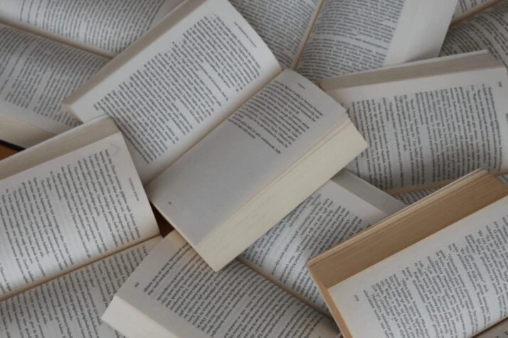Amateur fiction writers frequently use incorrect dialogue punctuation and formatting.