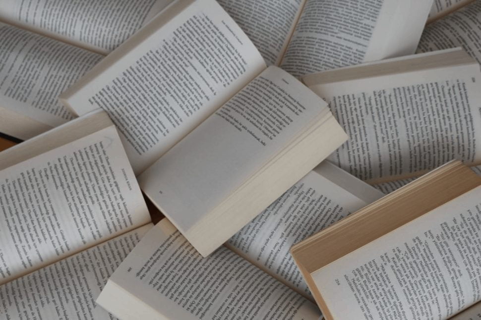 Amateur fiction writers frequently use incorrect dialogue punctuation and formatting.