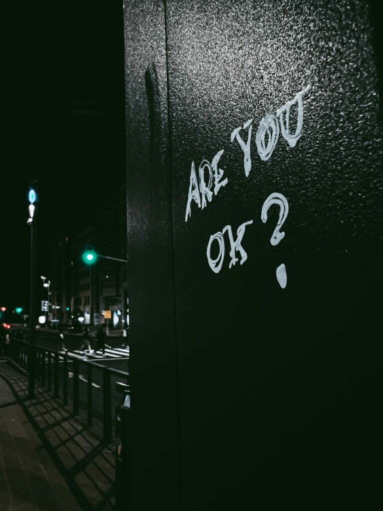 Okay or OK — a Quick Spelling Guide INK