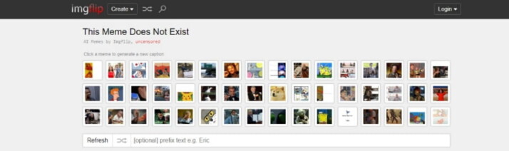 60 Best Ai meme creator AI tools