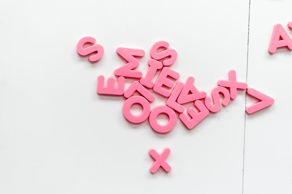 Key Tips to Better Rearrange English Sentences INK