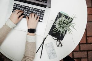 AI Word Rewriting