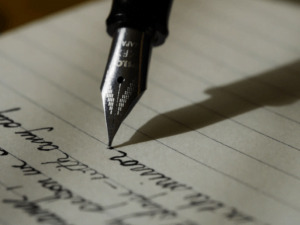 Main Headings in Writing: Importance and Types - INK