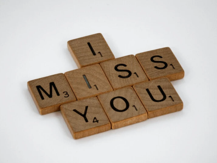 i miss you images for him