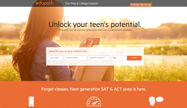 Edupath