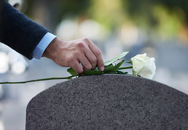 77,335 Funeral Stock Photos, Pictures & Royalty-Free Images - iStock