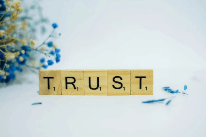 Trust