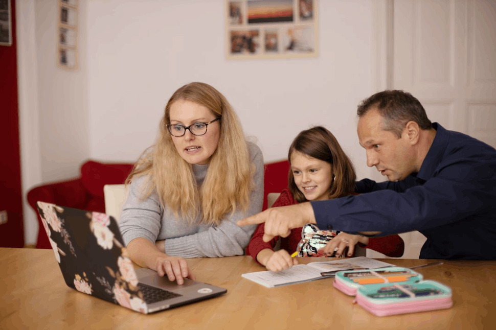 ways-to-thank-parents-as-a-teacher-ink