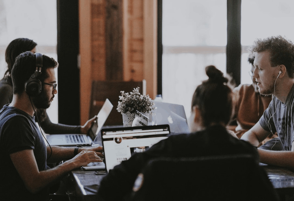 How to Write Fun Employee Spotlight Questions