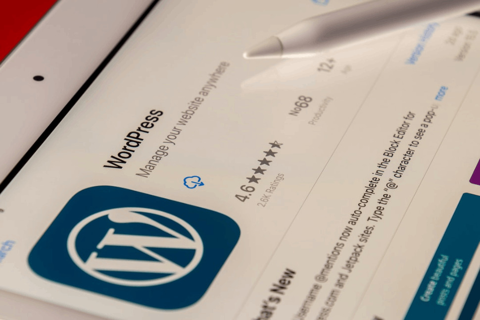 A Quick Guide For Using A/B Testing On WordPress - INK