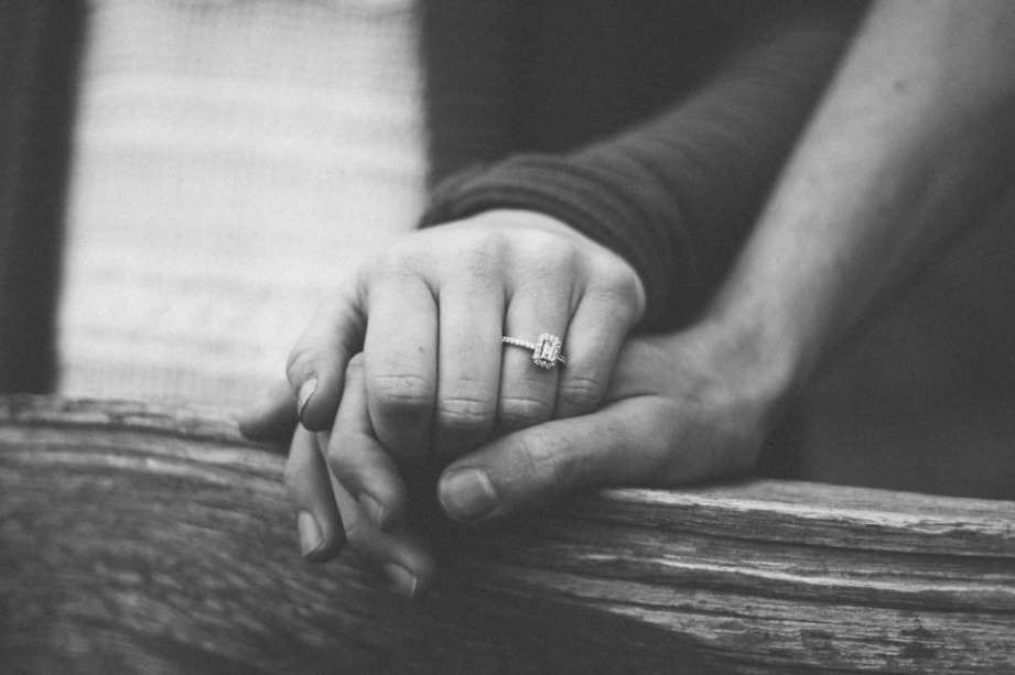 Sad Heart-Touching One-Sided Love Messages