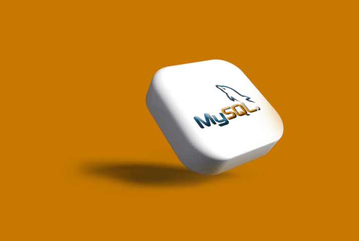 Database MySQL image