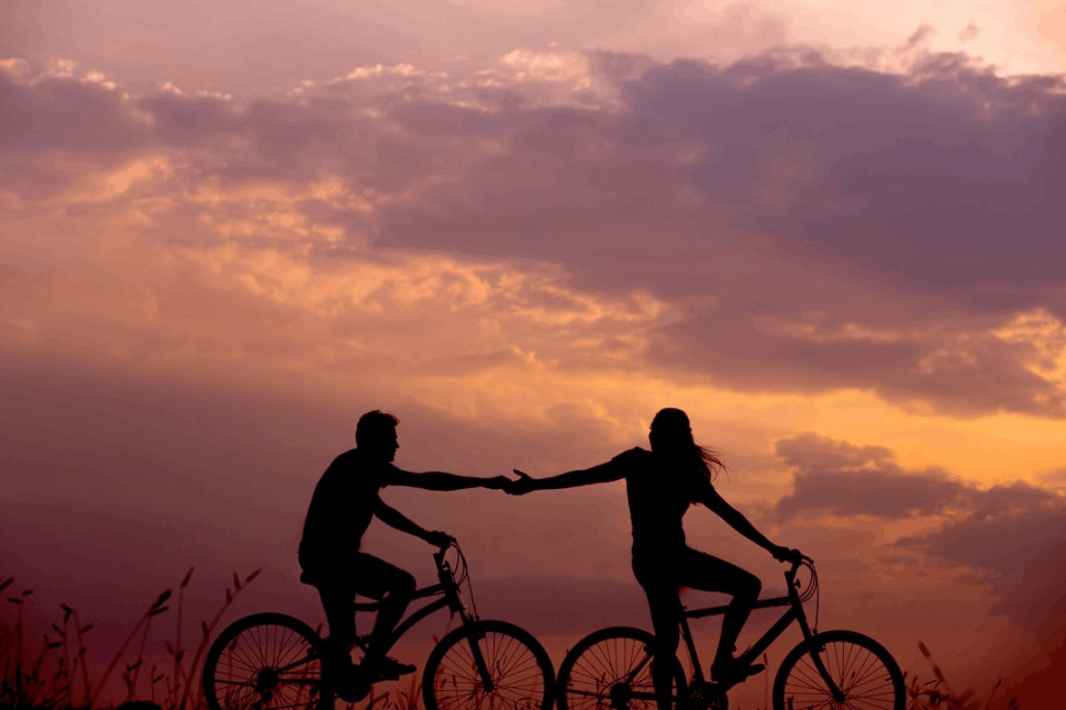 Special Love Messages to Melt Her Heart
