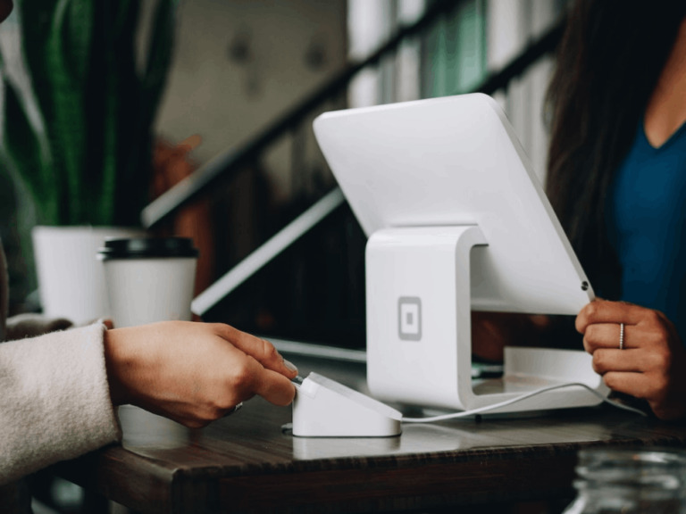 Common Cashier Job Interview Questions To Expect INK