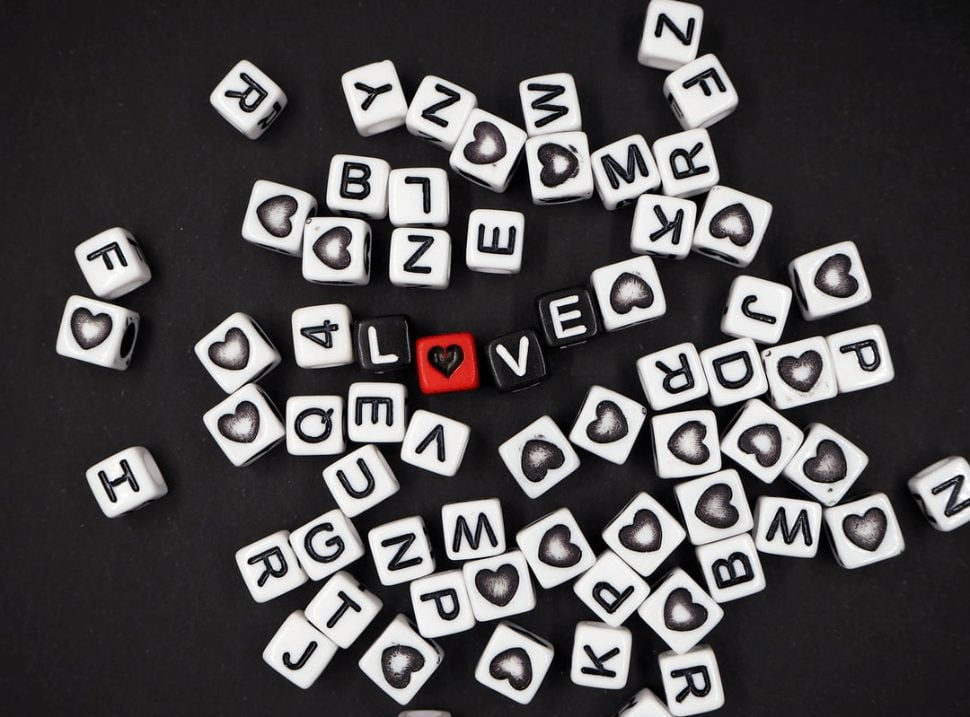 These Are The Best Spelling Websites!