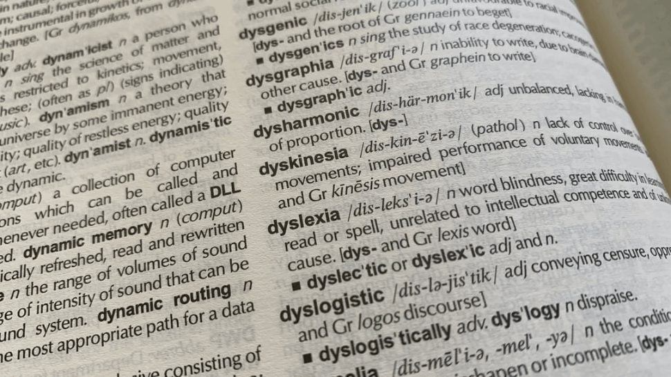 Correct Spelling Of Words An Effective Guide INK
