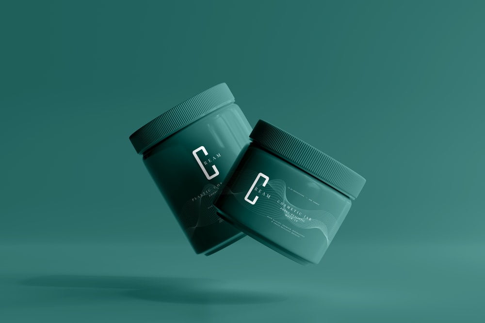 Branding defines a company or person, what they stand for, and the products they produce.