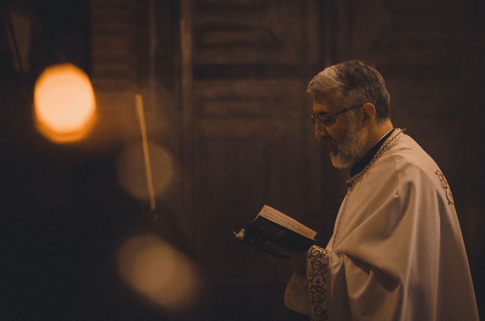 writing-a-recommendation-letter-for-priest-ink