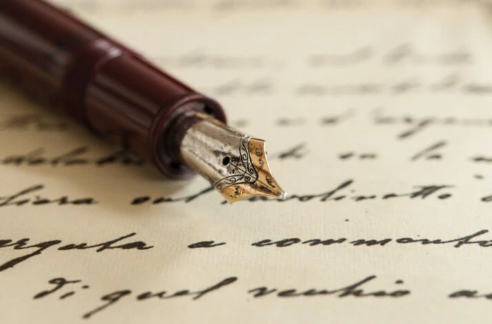 Effective Purpose Statements to Get Better Results