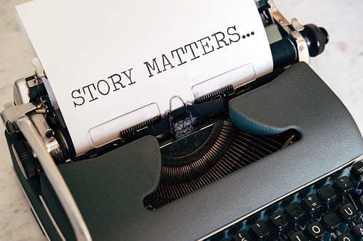 The craft of copywriting entails crafting persuasive prose to promote products or services.