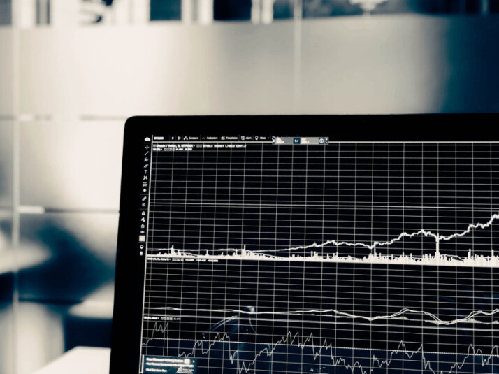 What Is Multivariate Testing? What You Should Know About MVT