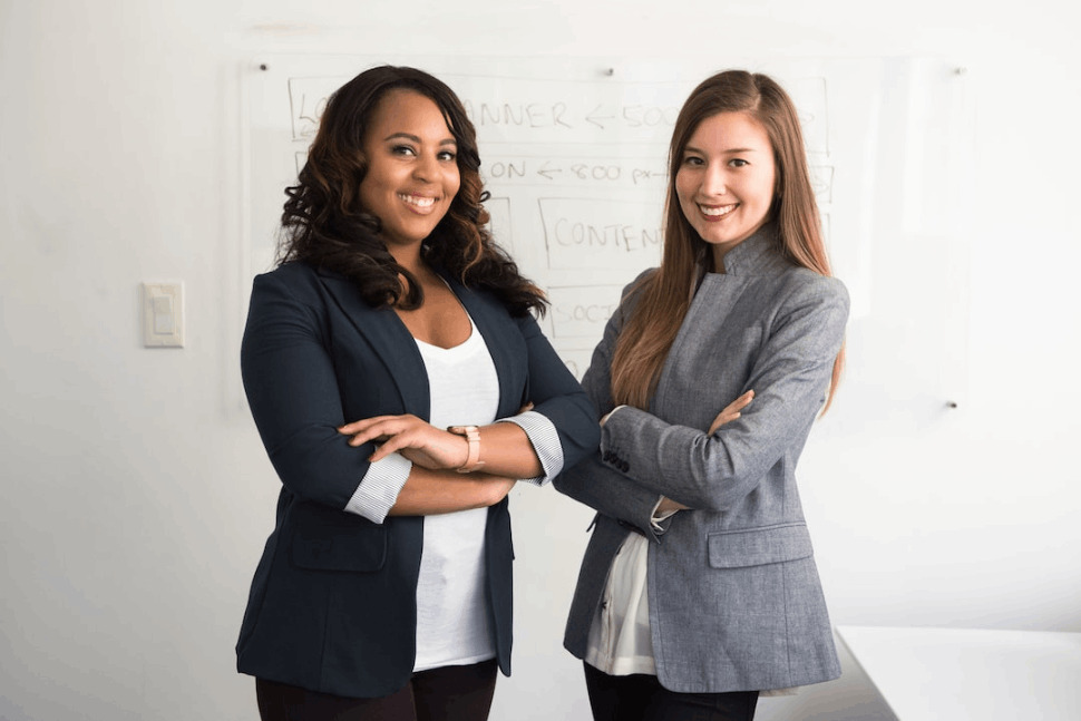 20 Fun Questions to Ask Senior Leaders