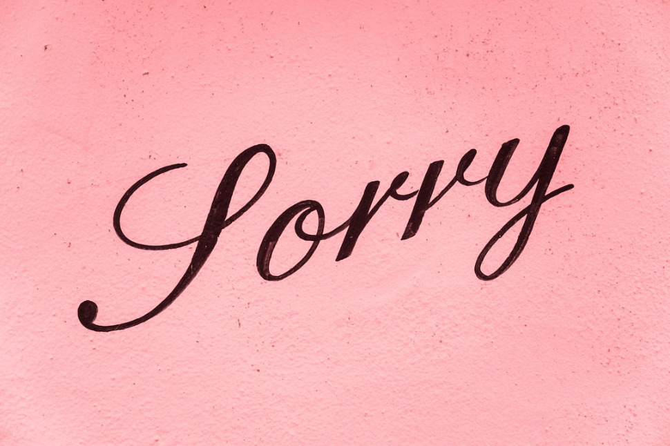 apology-letter-to-angry-customer-sample-ink