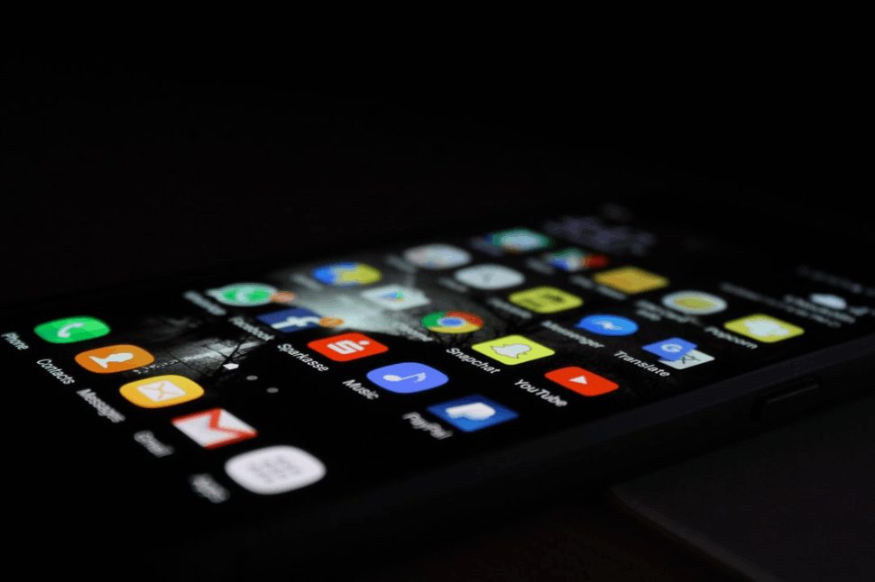 The Best Online Apps That Reword Paragraphs