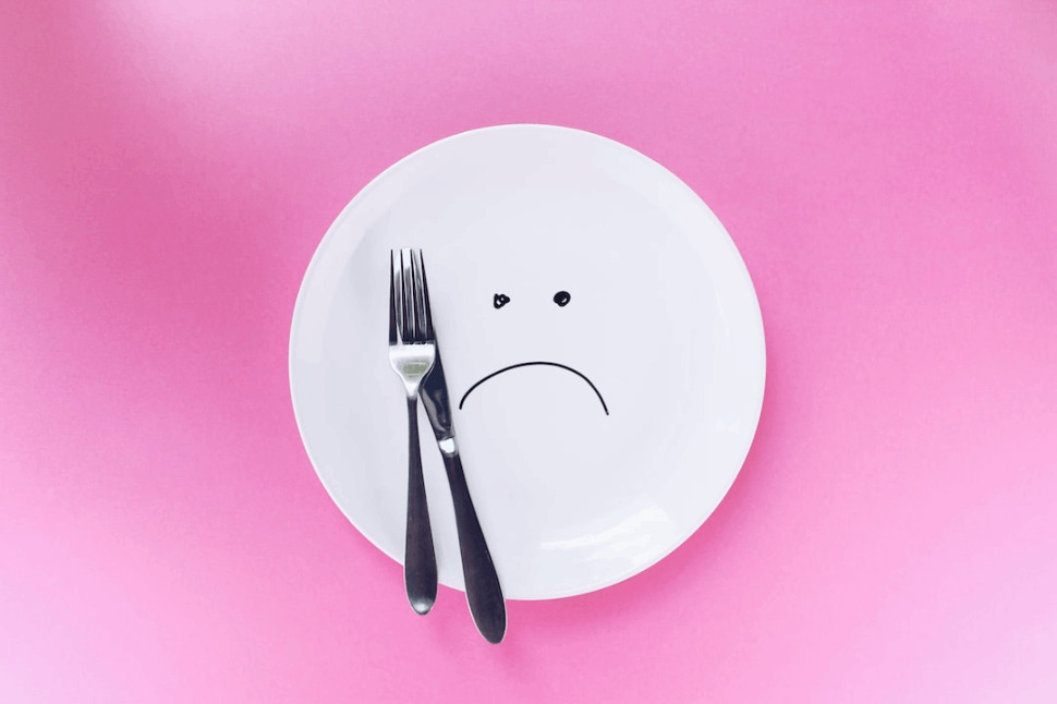 Writing Compelling Dietetic Internship Personal Statement INK writing-compelling-dietetic-internship-personal-statement-ink