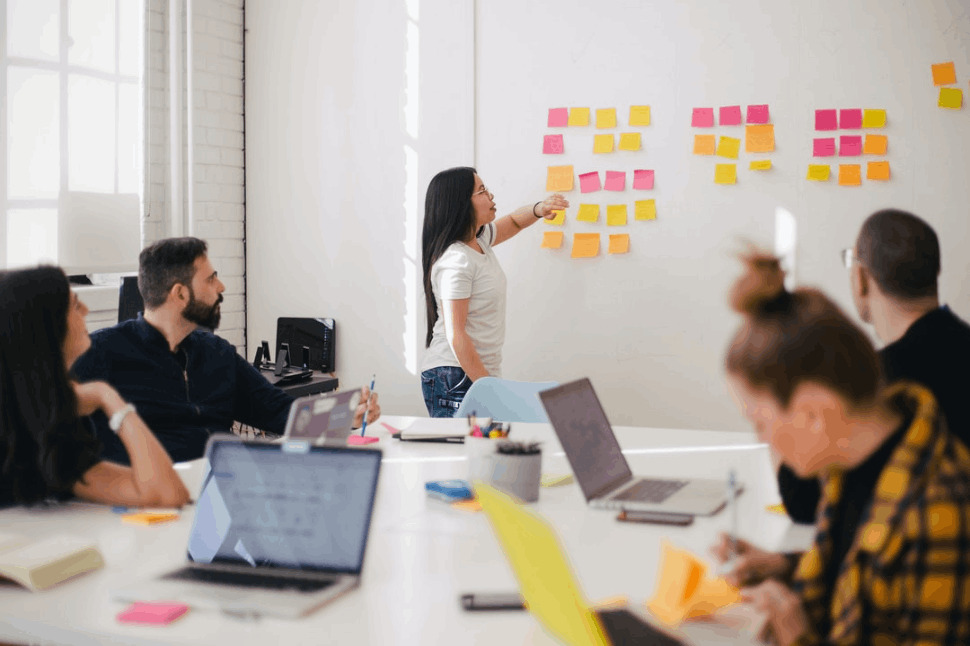 HubSpot A/B Testing for Conversion and Leads