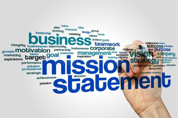 Mission Statement Guide: Overview, Importance & Examples