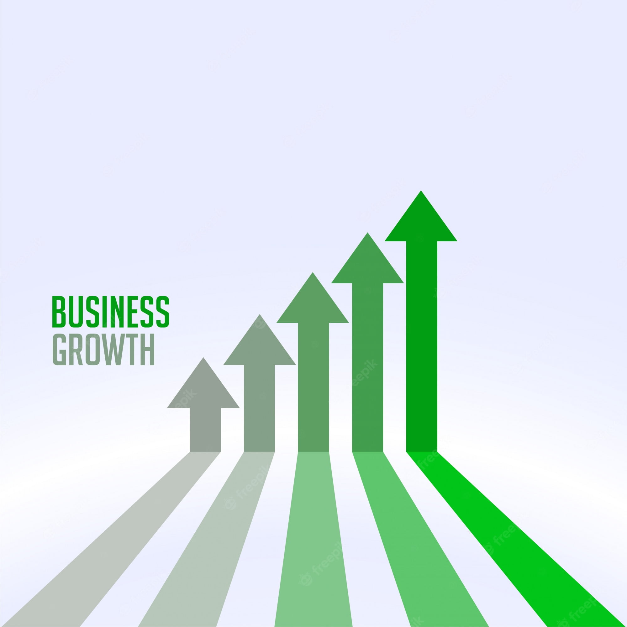 Growth chart Vectors & Illustrations for Free Download | Freepik