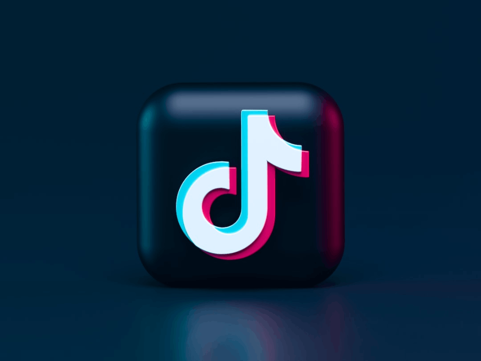 Good Tiktok Ideas With Friends