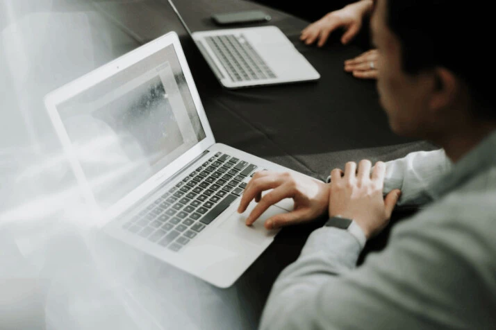 Operations assistant manager job description