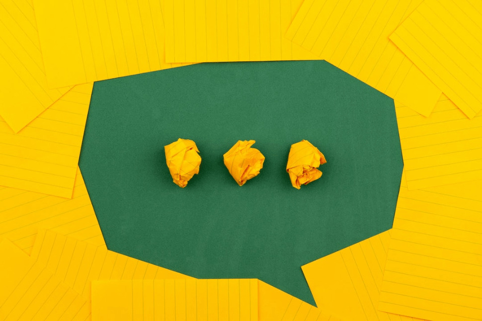 best ai chatbot for android free