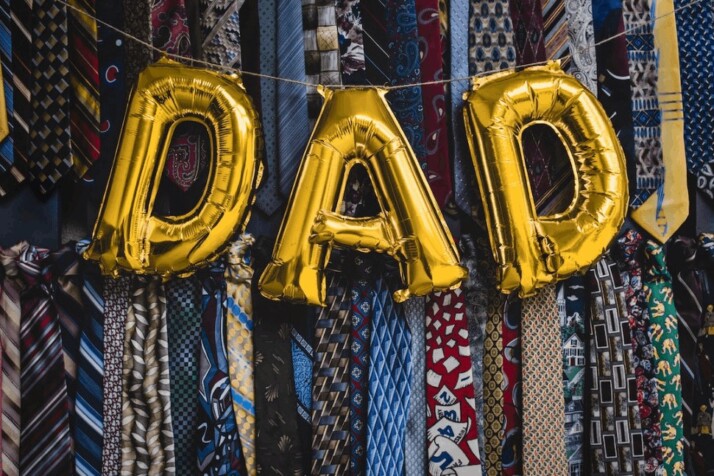 Best Corporate Father's Day Messages From Business